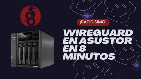 Select country Reset country Albania · 8 servers. . Wireguard asustor